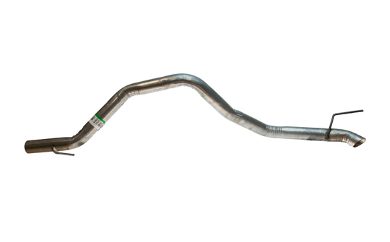 Pakoputken loppuputki 5.7 Hemi