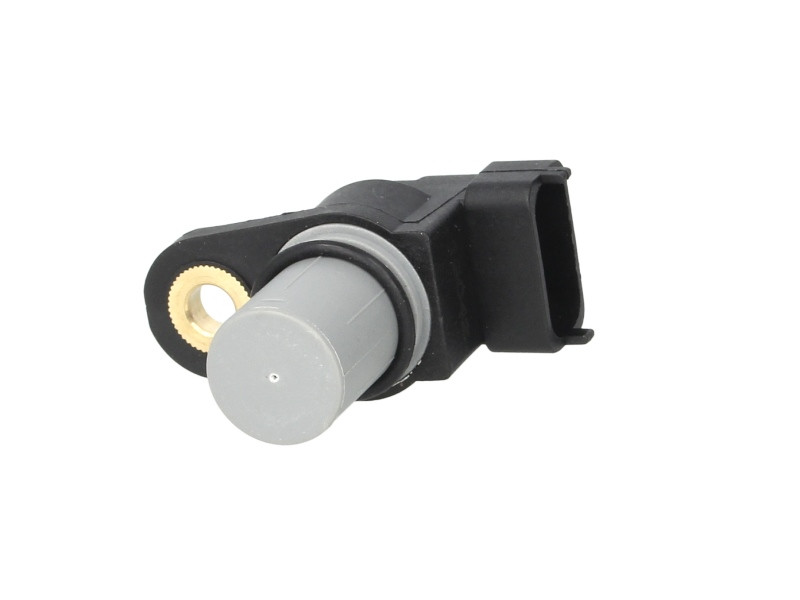 Camshaft position sensor 2.7CRD