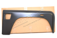 DefeFender panel outerRH