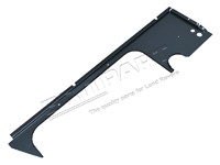 D1 Rear Floor Side RH