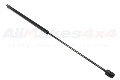 STRUT TAILGATE Freelander 1