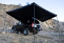 Autentic 270 Degrees  Awning 2 m