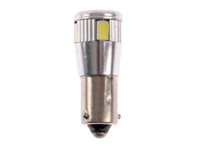 PARK LAMP SOCKET BA9S