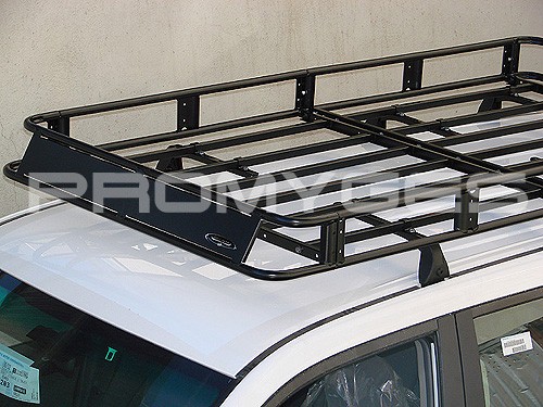 Kattoteline 1900 x 1260