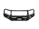Mitsubishi L200 06-09 BullBar