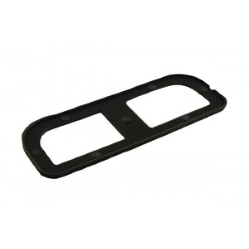 SHIM - DOOR HINGE