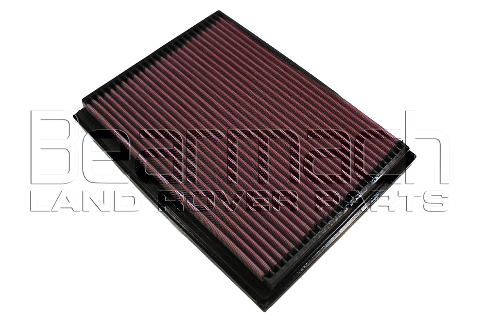 PERFORMANCE AIR FILTER DISCOVERY I 300TDI