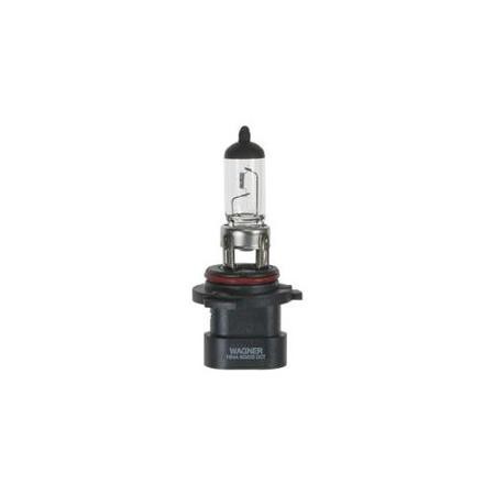 SAE HALOGEN LYHYET