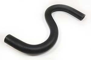 HEATER PIPE 300TDI TYPE 2