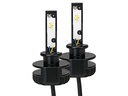 H1 Led muutossarja