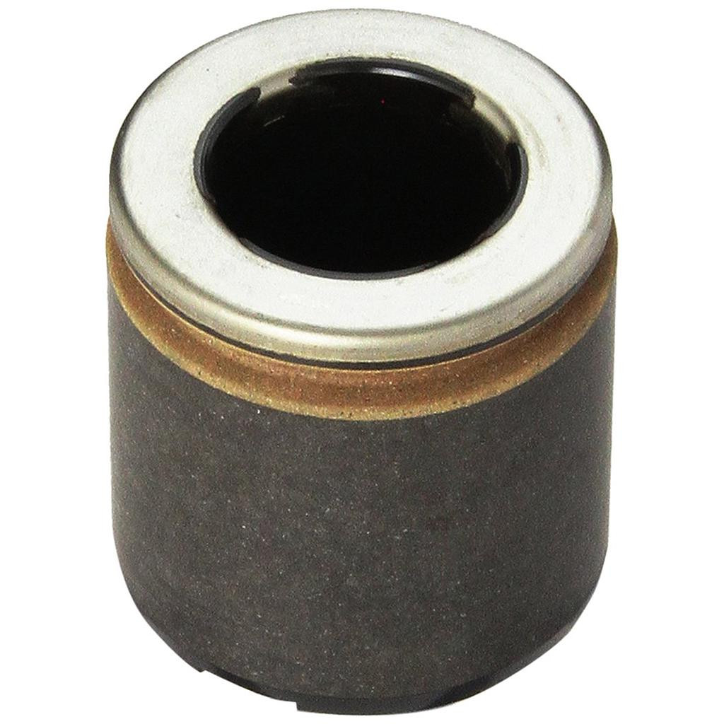 Caliber Piston S10