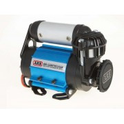 ARB COMPRESSOR 24V HIGH