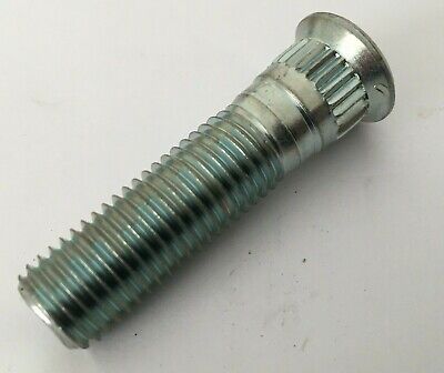 Pyörän pultti Freelander 1