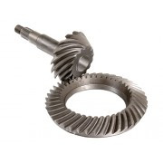 Ring and Pinion 4-88 D35