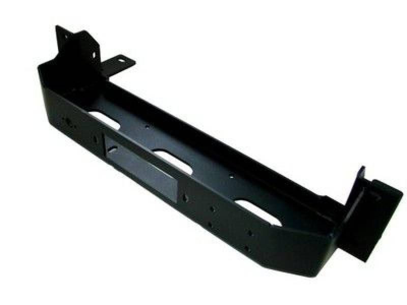 Piilovinssipeti D40 05-10