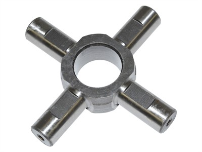 Cross Shaft Centre Diff LT230 Heavy Duty