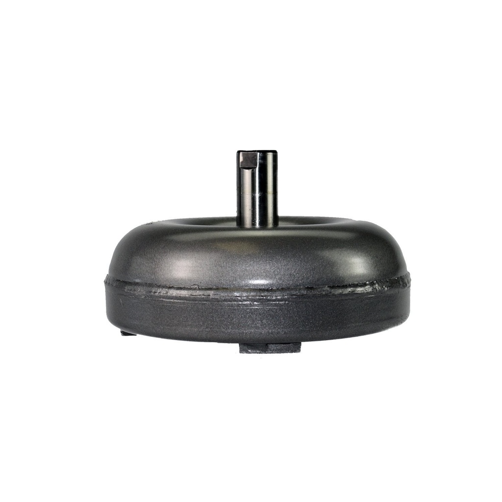 Torgue Converter, 42RE 10.75"