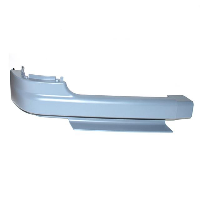 Ajovalon aluslista OIKEA D1 94-