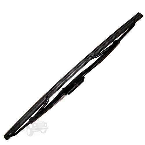 WIPER BLADE DEFENDER FRONT-REAR