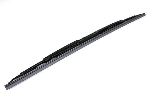 Pyyhkijän sulka, 21"  Discovery 2