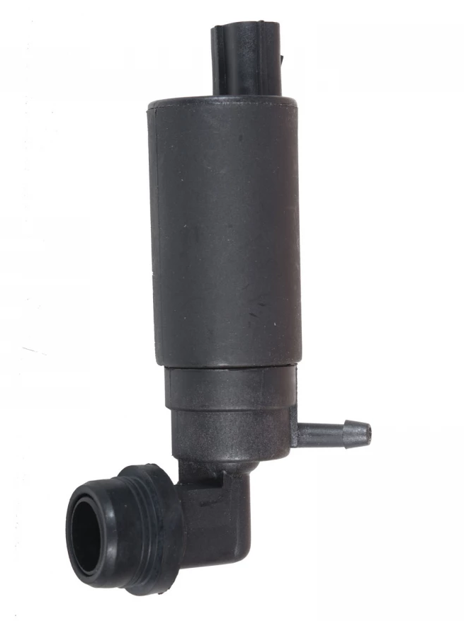 Washer Pump Windscreen