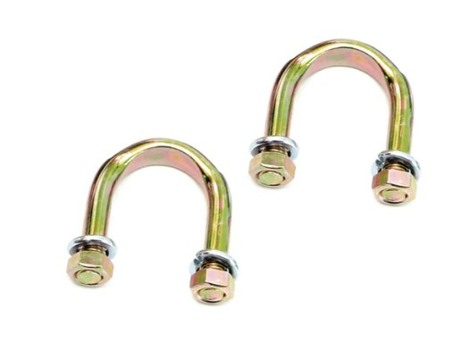 Kardaanin ristinivelen U pultti sarja