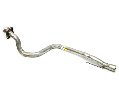 Front Pipe XJ 4.0 94-95