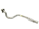 Front Pipe XJ 4.0 94-95