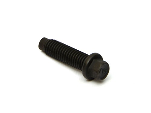 Kardaanin pultti, 28mm UNC - Universal