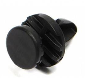CLIP oem LR