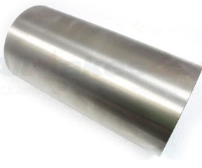 Sylinterin Putki 2.25