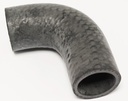 Ohitusletku Pumpulle