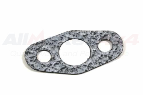 Oil Sump Pipe Gasket