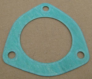 Termostaatin tiiviste, Land Rover