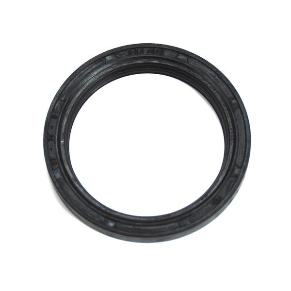 OIL SEAL CRANKSHAFT TIMING SIDE EXTERNAL 300TDI
