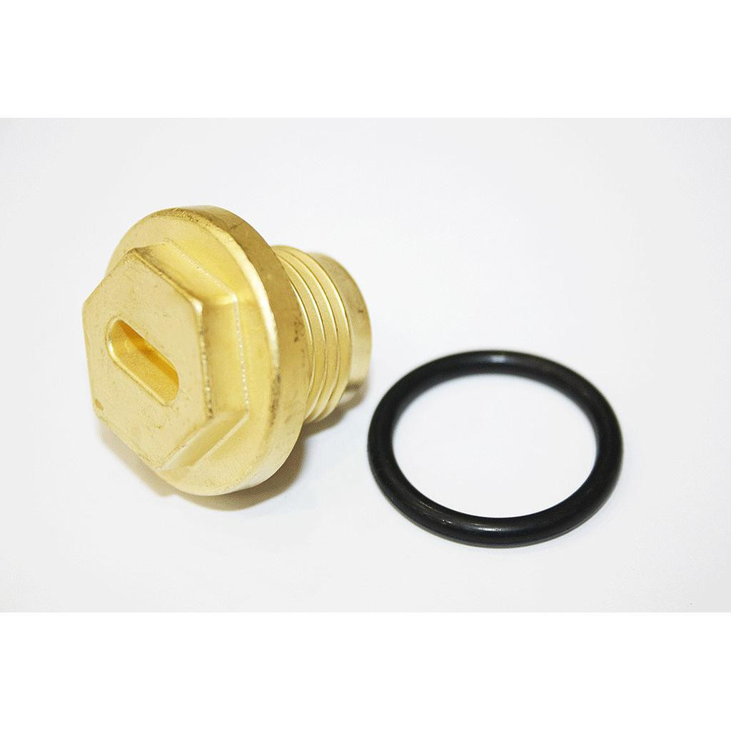 Syylärin ilmausnippa