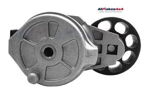 BELT TENSIONER 300TDI
