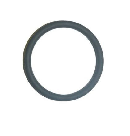 O-Rengas kampiakselille