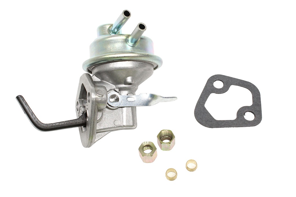 Polttoainepumppu PR2 OE 300TDI