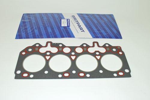 ENGINE HEAD GASKET 200/300TDI 1.3 MM
