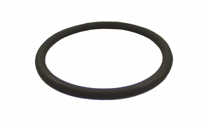 Suuttimen O-rengas, Viton, TD5