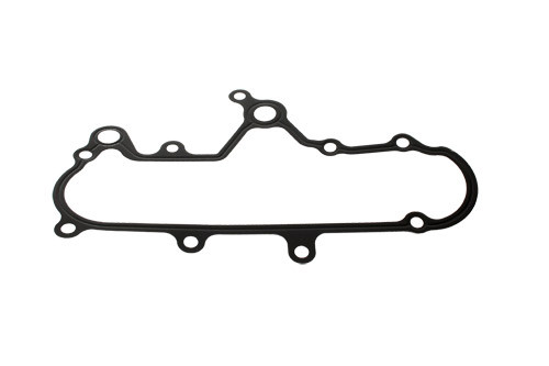 GASKET - OIL COOLER - BLOCK - TD5