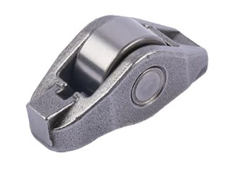 Rocker arm TD5