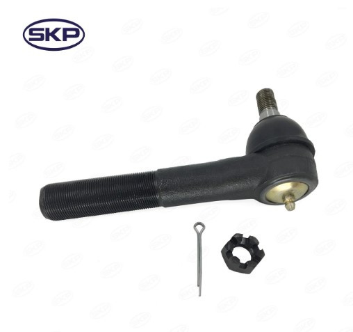 Raidetangonpää