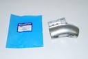 Turbon lämpösuoja ESR2422, Land Rover 300Tdi
