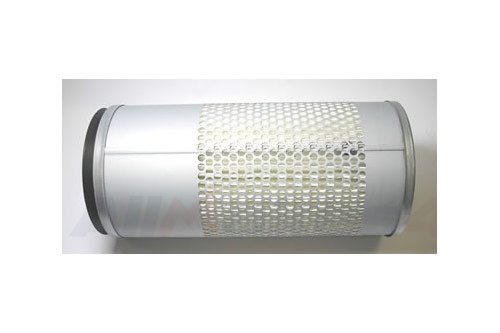 AIR FILTER DEFENDER 300TDI