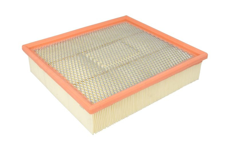 Airfilter P38 255 x 229