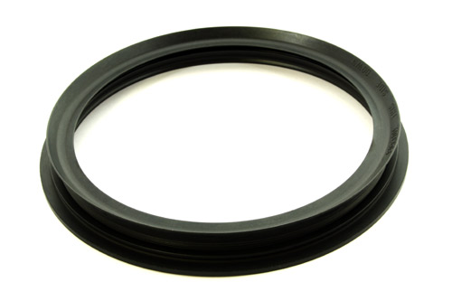 POLTTOAINEPUMPUN TIIVITE LAND ROVER TD5/TD4 RRP38 L322