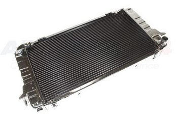 ESR80 Metal radiator V8 86-89 3.5 EFI