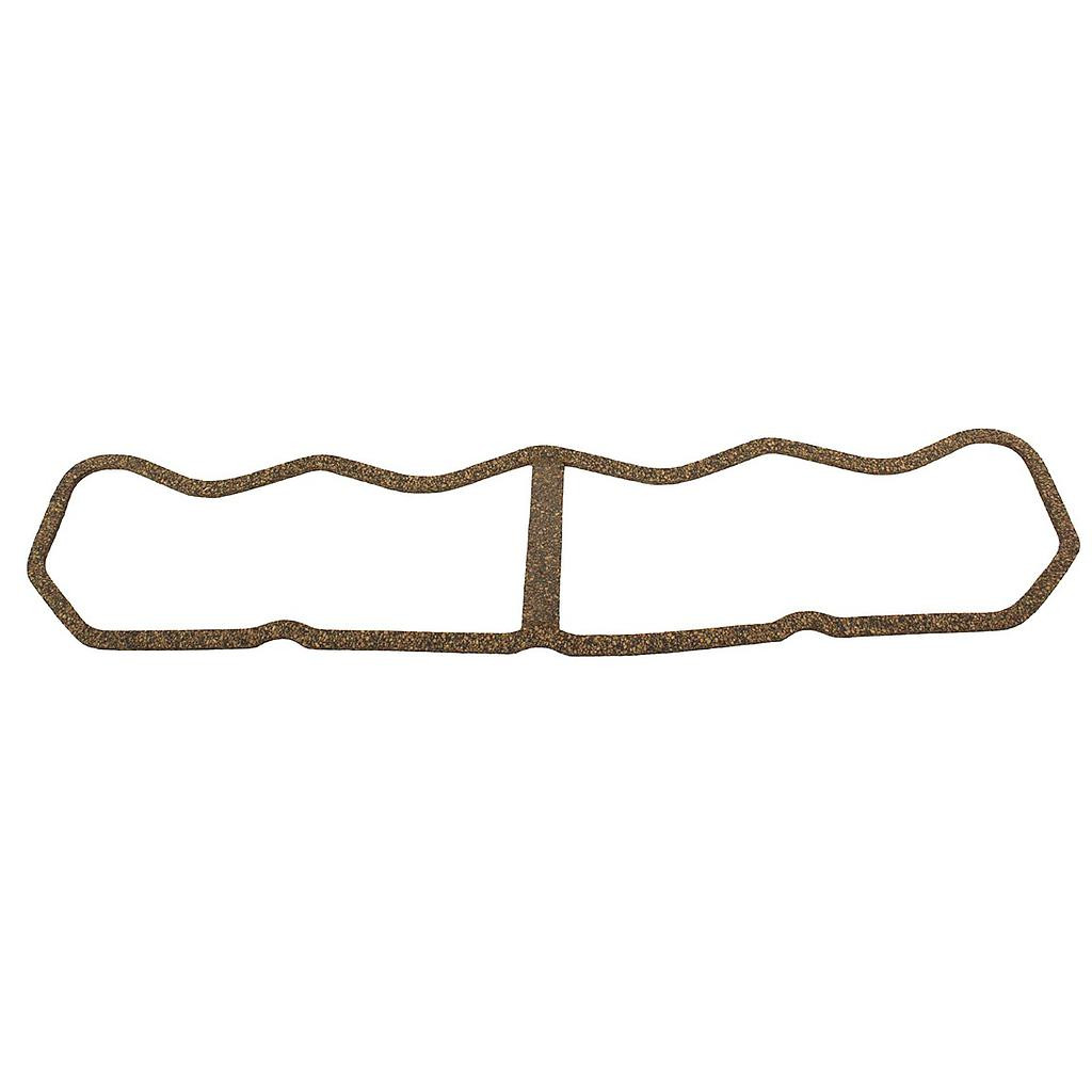 Venttiilikopan tiiviste 2.25D